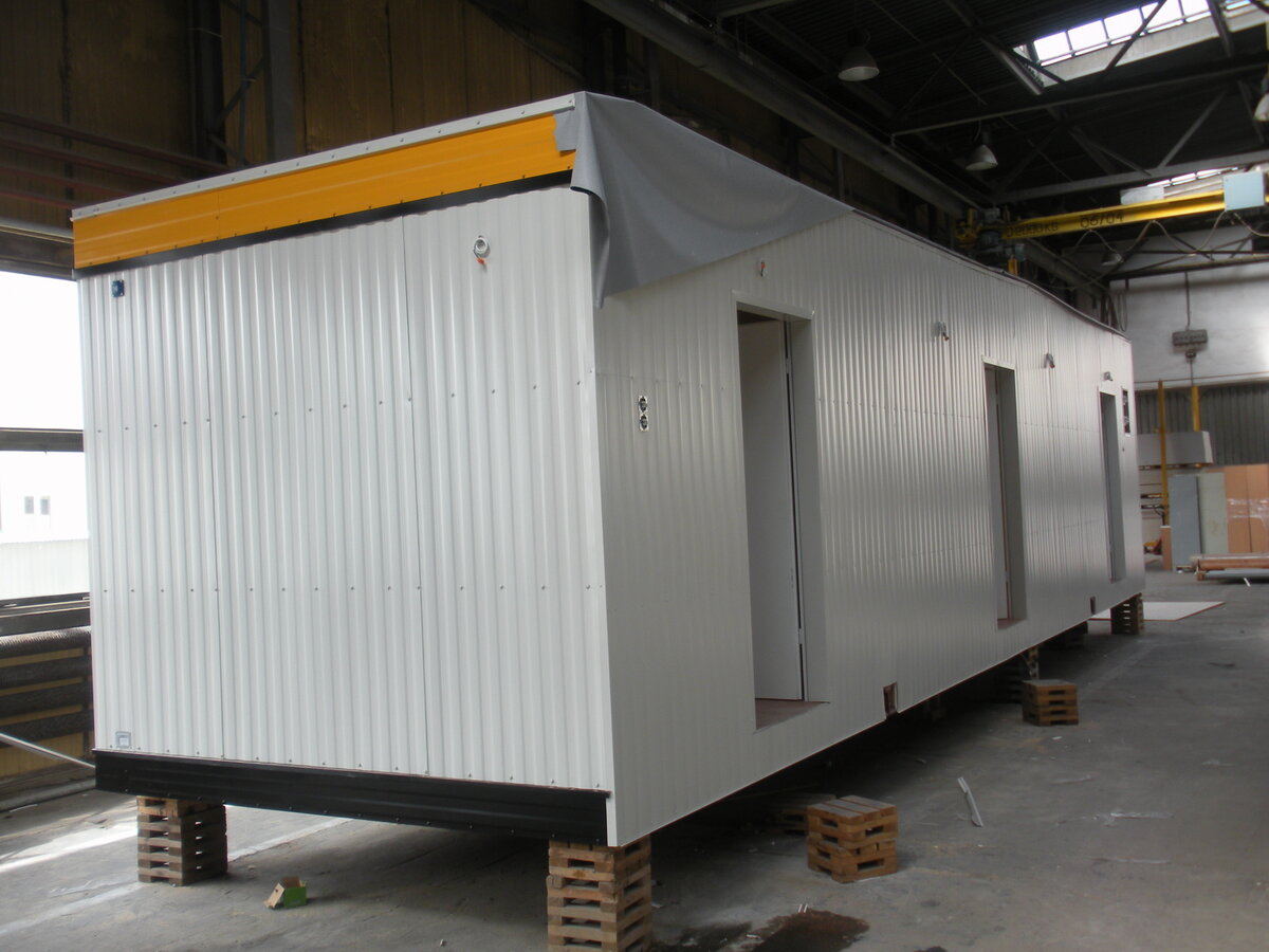 PPC Projekty Ukraina